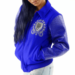 Pelle-Pelle-Ladies-Blue-Immortal-Worldwide-Revolution-Jacket-.png