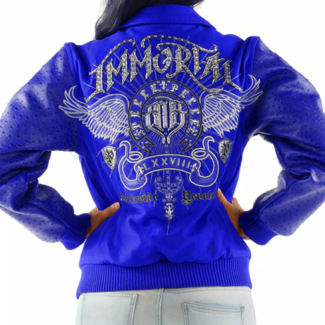 Pelle-Pelle-Ladies-Blue-Immortal-Worldwide-Revolution-Jacket.png