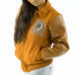 Pelle-Pelle-Ladies-Brown-Immortal-Worldwide-Revolution-Jacket-.jpg