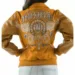 Pelle-Pelle-Ladies-Brown-Immortal-Worldwide-Revolution-Jacket-1.webp