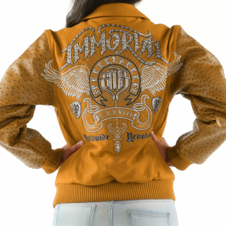 Pelle-Pelle-Ladies-Brown-Immortal-Worldwide-Revolution-Jacket.png