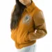 Pelle-Pelle-Ladies-Brown-Immortal-Worldwide-Revolution-Jacket.webp