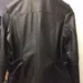 Pelle-Pelle-Ladies-Casual-Fashion-Black-Leather-Jacket-1.webp