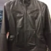 Pelle-Pelle-Ladies-Casual-Fashion-Black-Leather-Jacket.jpg