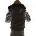 Pelle-Pelle-Ladies-Eagle-Hooded-Jacket-1.webp