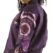 Pelle-Pelle-Ladies-Eclipse-Varsity-Jacket-2.jpg