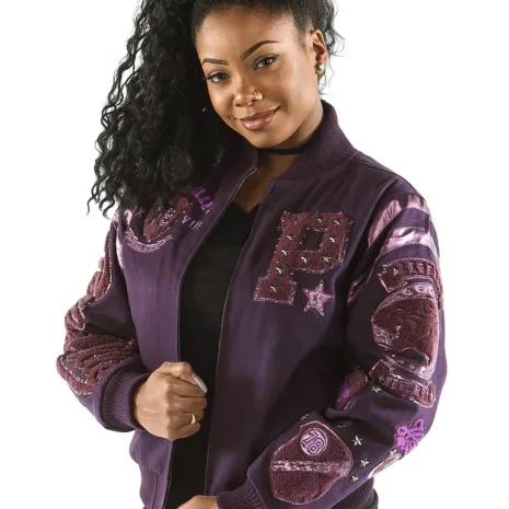 Pelle-Pelle-Ladies-Eclipse-Varsity-Jacket.jpg