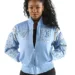 Pelle-Pelle-Ladies-Eclipse-Varsity-Sky-Blue-Jacket.jpg