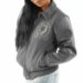 Pelle-Pelle-Ladies-Gray-Immortal-Worldwide-Revolution-Jacket-1-1.png
