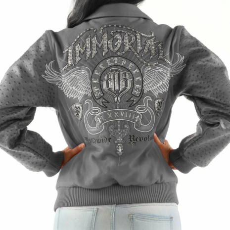 Pelle-Pelle-Ladies-Gray-Immortal-Worldwide-Revolution-Jacket-1.png