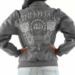 Pelle-Pelle-Ladies-Gray-Immortal-Worldwide-Revolution-Jacket-1.png