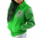 Pelle-Pelle-Ladies-Green-Immortal-Worldwide-Revolution-Jacket-.png