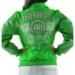 Pelle-Pelle-Ladies-Green-Immortal-Worldwide-Revolution-Jacket-1.webp