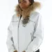 Pelle-Pelle-Ladies-Mb-Emblem-Leather-Black-Jacket-1.webp