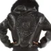 Pelle-Pelle-Ladies-Mb-Emblem-Leather-Black-Jacket.webp