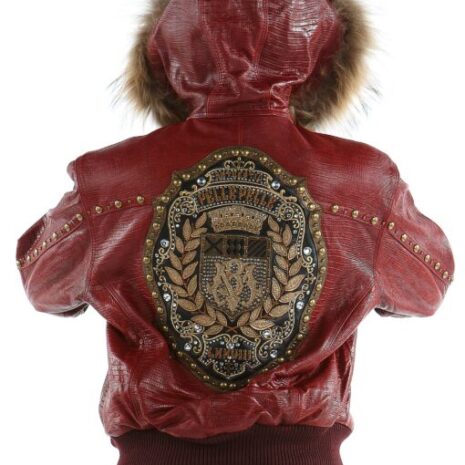 Pelle-Pelle-Ladies-Mb-Emblem-Maroon-Leather-Fur-Jacket.jpg