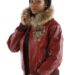 Pelle-Pelle-Ladies-Mb-Emblem-Maroon-Leather-Jacket.jpg