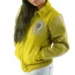 Pelle-Pelle-Ladies-Mb-Emblem-White-Fur-Jacket-2.webp