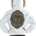 Pelle-Pelle-Ladies-Mb-Emblem-White-Fur-Jacket.jpg