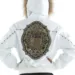 Pelle-Pelle-Ladies-Mb-Emblem-White-Fur-Jacket.webp