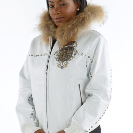 Pelle-Pelle-Ladies-Mb-Emblem-White-Jacket.jpg