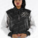 Pelle-Pelle-Ladies-Notorious-Black-Jacket.jpg