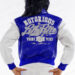 Pelle-Pelle-Ladies-Notorious-Blue-Jacket-.jpg