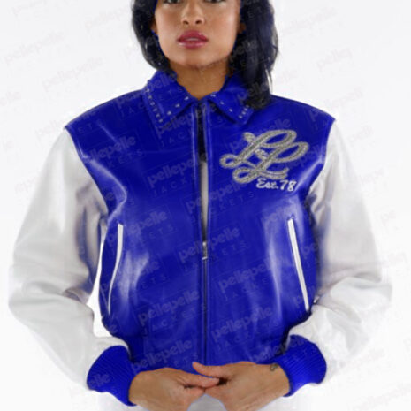 Pelle-Pelle-Ladies-Notorious-Blue-Jacket.jpg