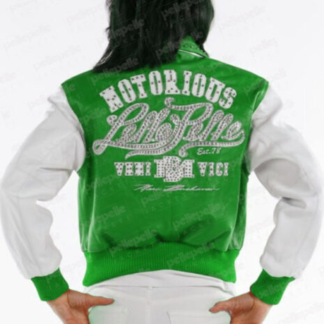 Pelle-Pelle-Ladies-Notorious-Green-Jacket-.jpg