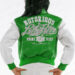 Pelle-Pelle-Ladies-Notorious-Green-Jacket-.jpg