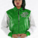 Pelle-Pelle-Ladies-Notorious-Green-Jacket.jpg