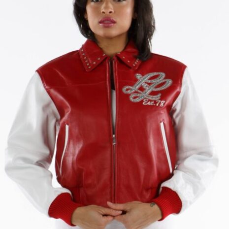 Pelle-Pelle-Ladies-Notorious-Leather-Red-Jacket.jpg