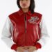Pelle-Pelle-Ladies-Notorious-Leather-Red-Jacket.jpg