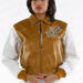 Pelle-Pelle-Ladies-Notorious-Mustard-Jacket.jpg