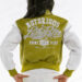 Pelle-Pelle-Ladies-Notorious-Olive-Jacket.jpg