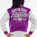 Pelle-Pelle-Ladies-Notorious-Pink-Jacket.jpg