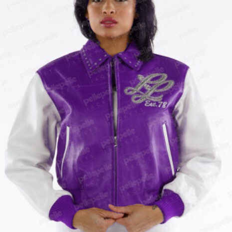 Pelle-Pelle-Ladies-Notorious-Purple-Jacket-.jpg