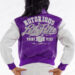 Pelle-Pelle-Ladies-Notorious-Purple-Jacket.jpg