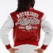 Pelle-Pelle-Ladies-Notorious-Red-Leather-Jacket.jpg