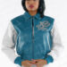 Pelle-Pelle-Ladies-Notorious-Turquoise-Jacket-.jpg