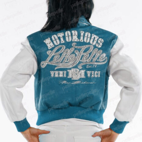 Pelle-Pelle-Ladies-Notorious-Turquoise-Jacket.jpg