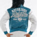 Pelle-Pelle-Ladies-Notorious-Turquoise-Jacket.jpg