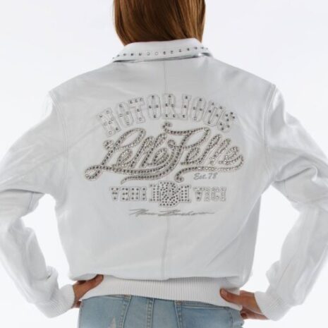 Pelle-Pelle-Ladies-Notorious-White-Leather-Jacket.jpg