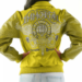Pelle-Pelle-Ladies-Olive-Immortal-Worldwide-Revolution-Jacket-.png