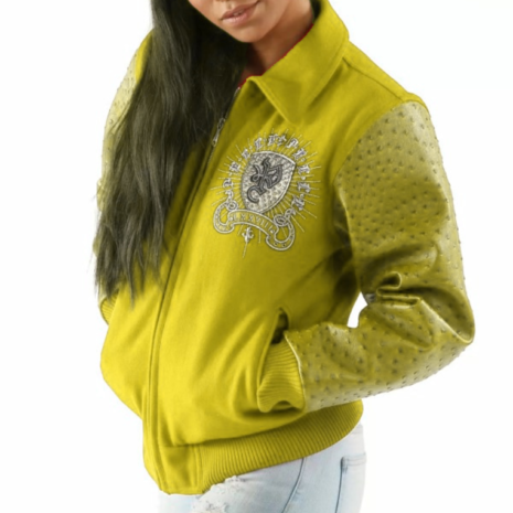 Pelle-Pelle-Ladies-Olive-Immortal-Worldwide-Revolution-Jacket.png