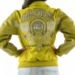 Pelle-Pelle-Ladies-Olive-Immortal-Worldwide-Revolution-Jacket-600x627-1.png