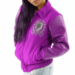 Pelle-Pelle-Ladies-Pink-Immortal-Worldwide-Revolution-Jacket-.png