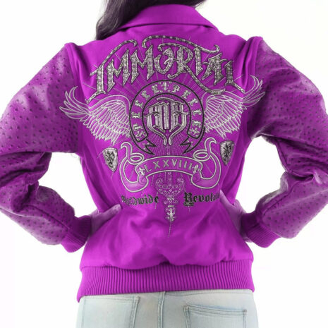 Pelle-Pelle-Ladies-Pink-Immortal-Worldwide-Revolution-Jacket.jpg