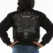 Pelle-Pelle-Ladies-Platinum-Diamonds-Black-Jacket-1.jpg