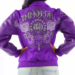 Pelle-Pelle-Ladies-Purple-Immortal-Worldwide-Revolution-Jacket-.png